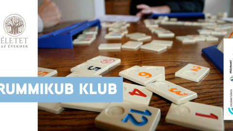 Rummikub klub